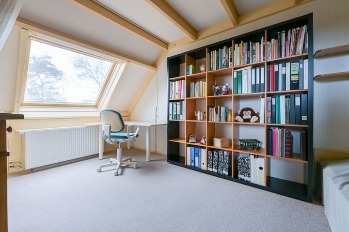 Foto 39 van Molenwiek 98