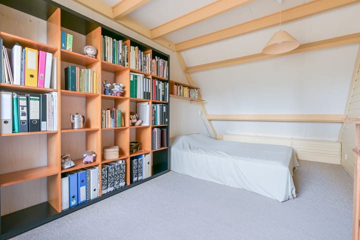 Foto 40 van Molenwiek 98