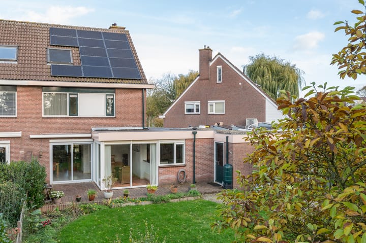 Foto 41 van Molenwiek 98