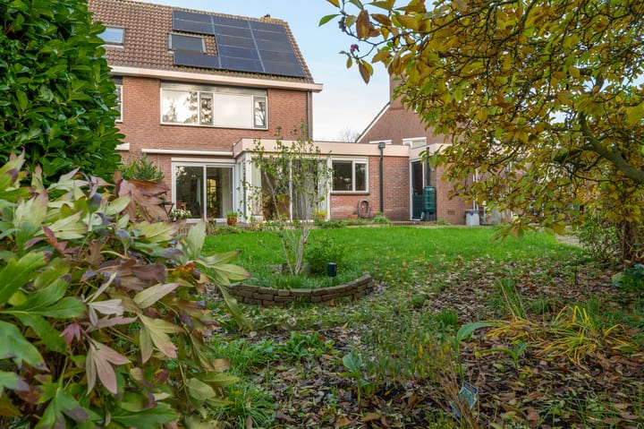 Foto 42 van Molenwiek 98