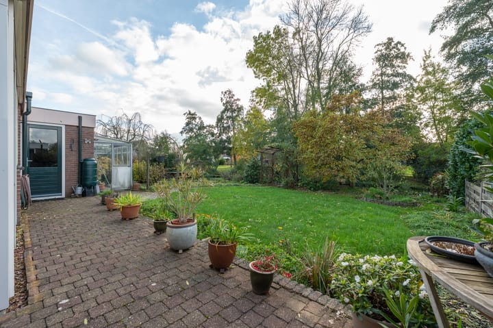 Foto 43 van Molenwiek 98