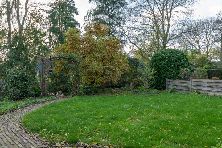 Foto 44 van Molenwiek 98