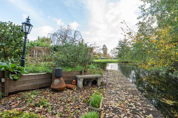 Foto 45 van Molenwiek 98