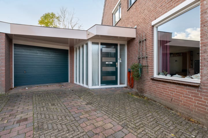 Foto 6 van Molenwiek 98