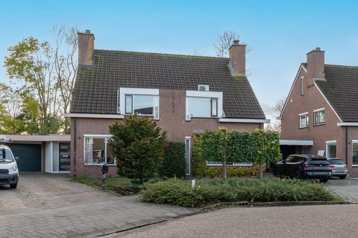 Foto 47 van Molenwiek 98