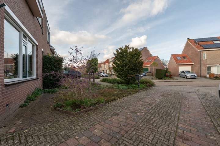 Foto 49 van Molenwiek 98