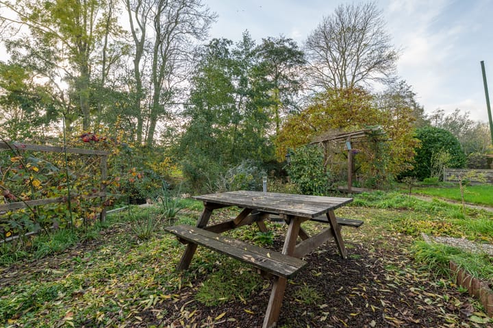 Foto 46 van Molenwiek 98