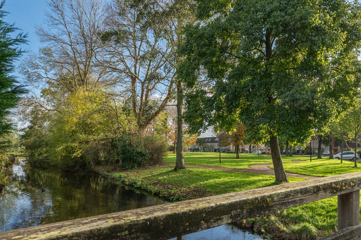 Foto 50 van Molenwiek 98