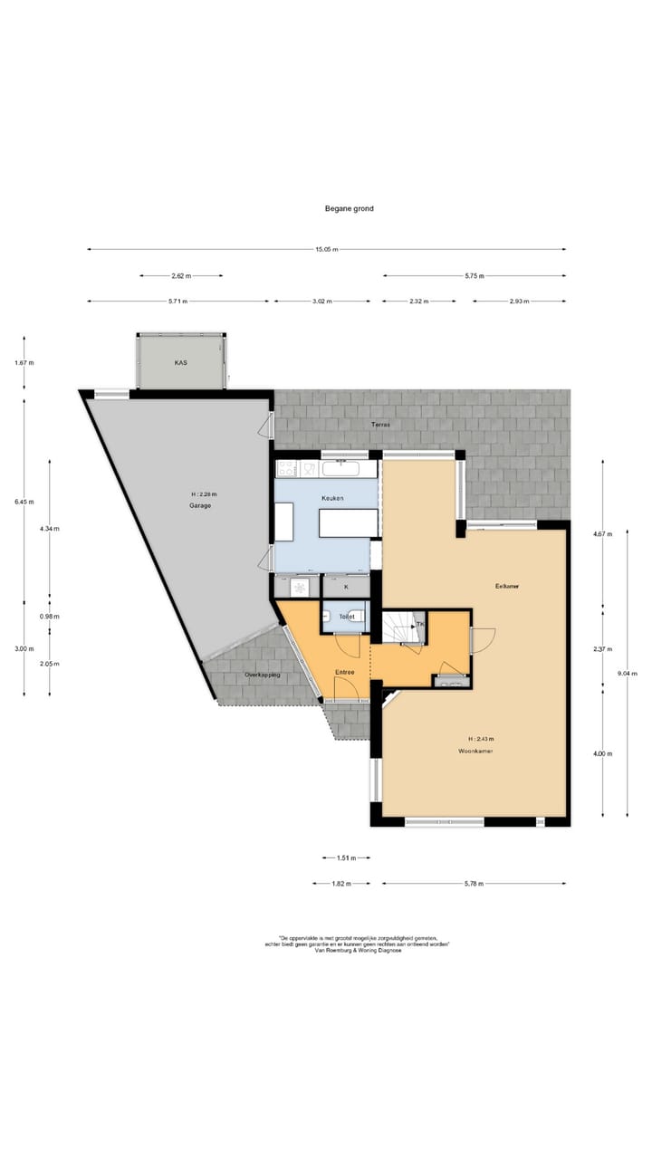 Foto 52 van Molenwiek 98
