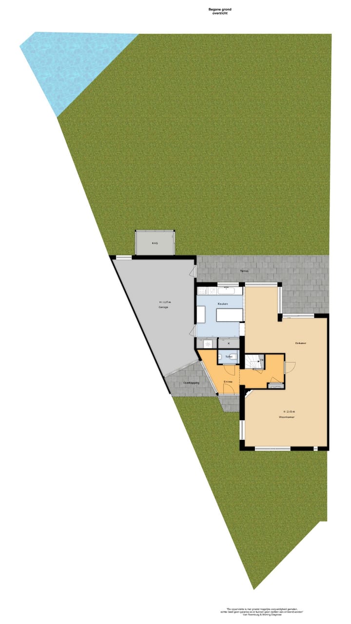 Foto 56 van Molenwiek 98