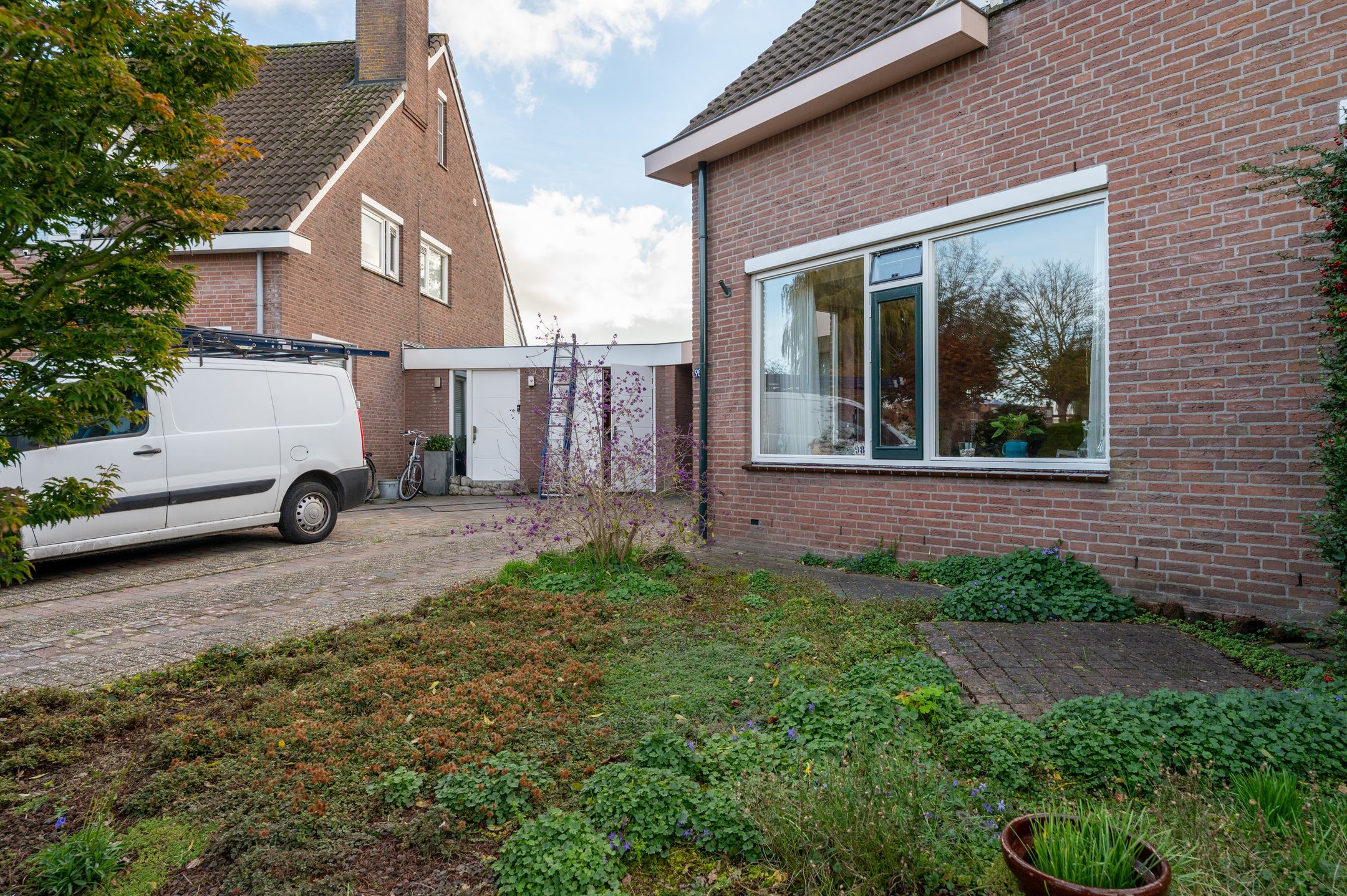 Foto 48 van Molenwiek 98