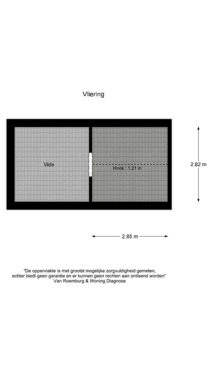 Foto 55 van Molenwiek 98