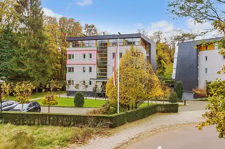 Paltzerweg thumbnail