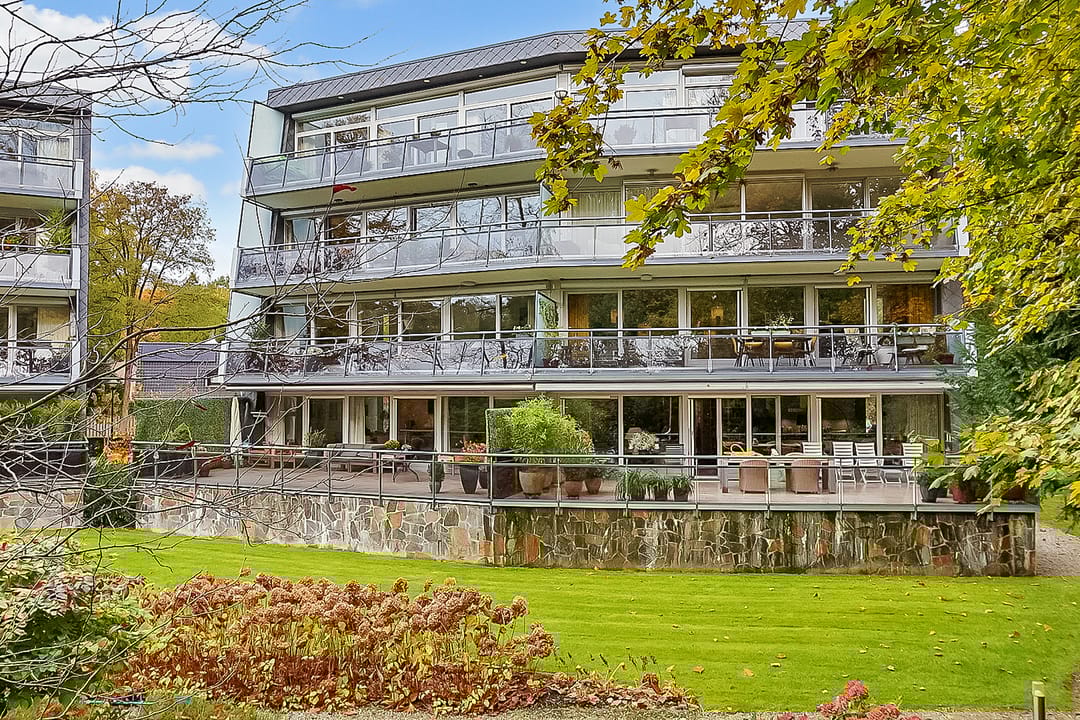 Foto 2 van Paltzerweg 254