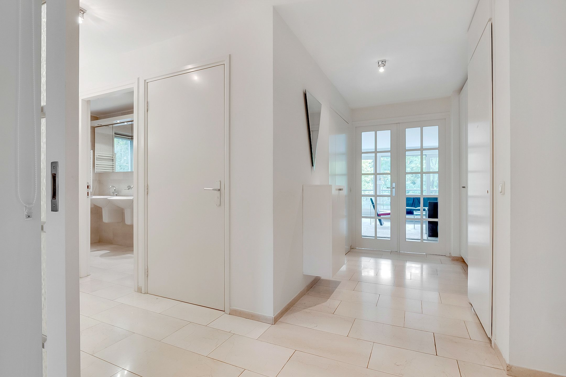 Foto 3 van Paltzerweg 254