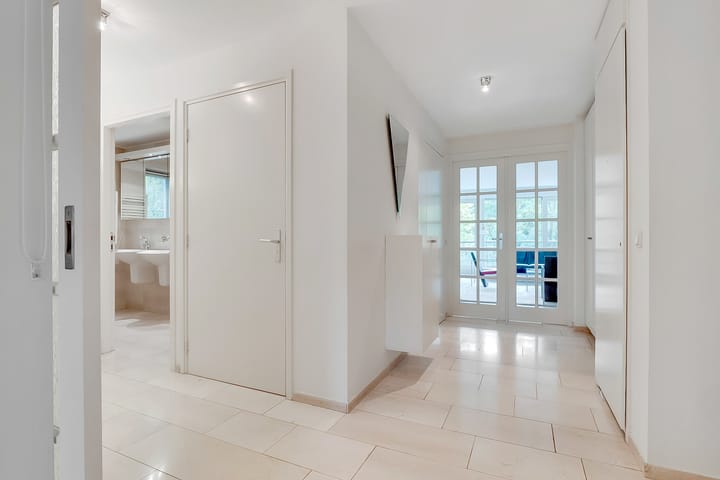 Foto 3 van Paltzerweg 254