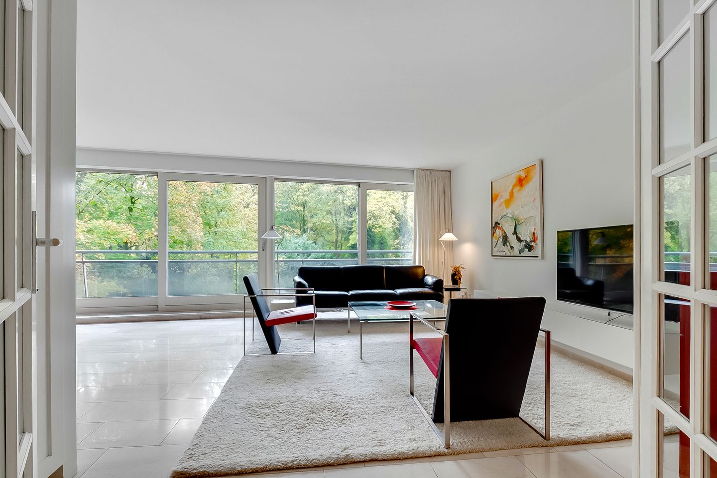 Foto 4 van Paltzerweg 254