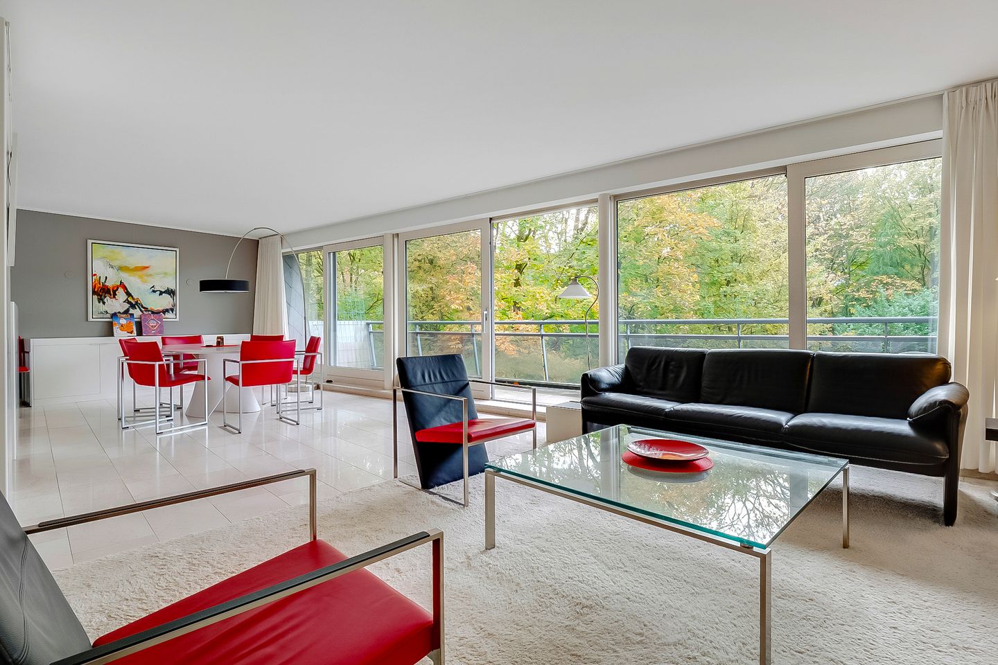 Foto 5 van Paltzerweg 254