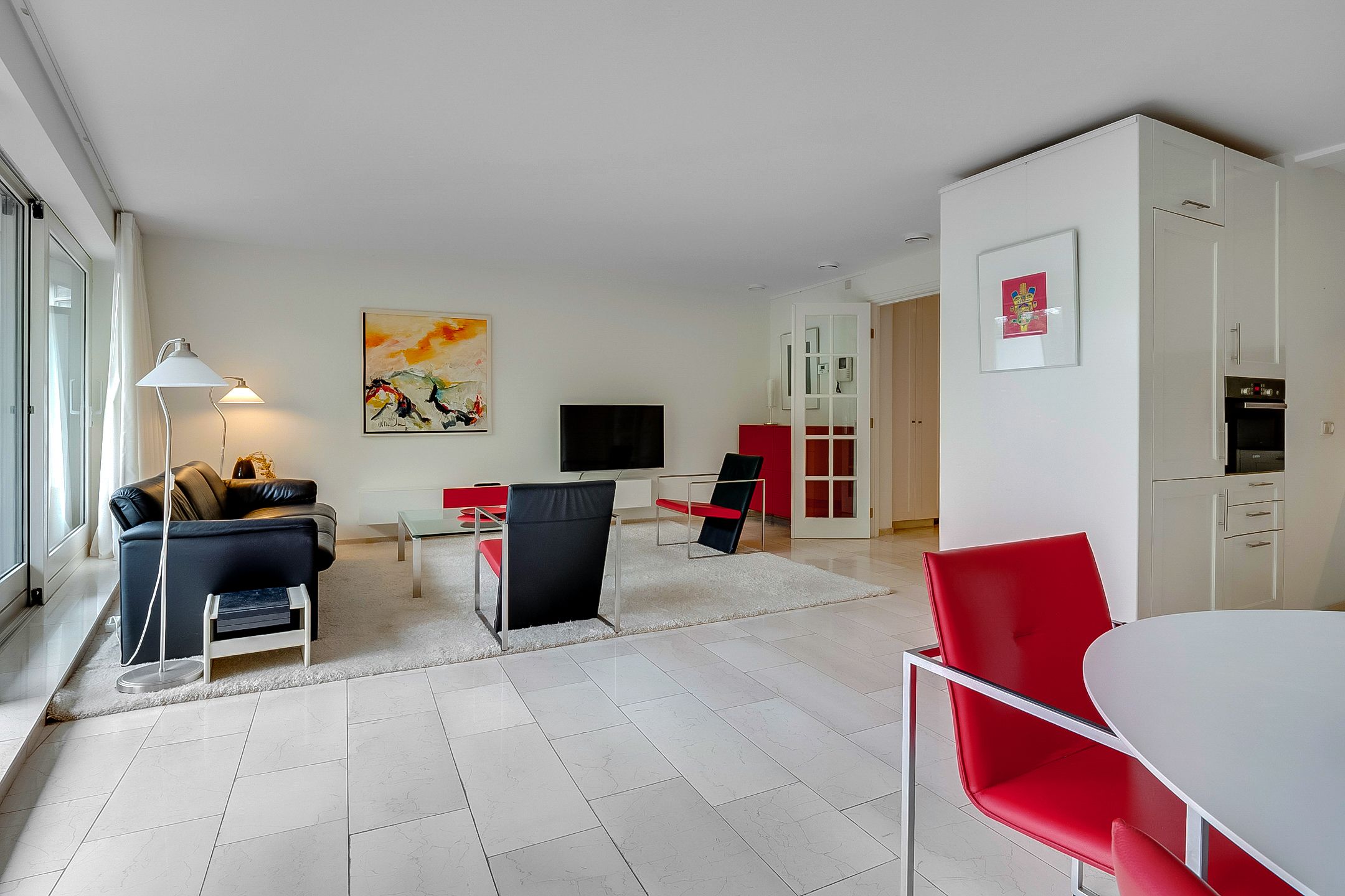 Foto 6 van Paltzerweg 254