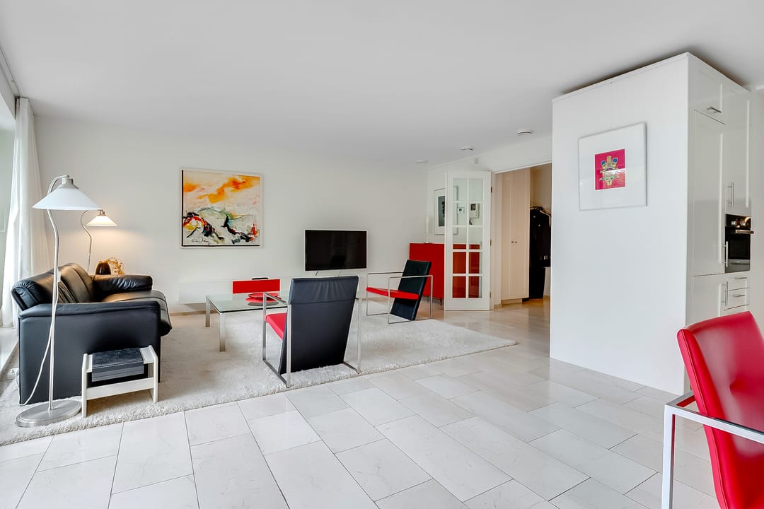 Foto 7 van Paltzerweg 254