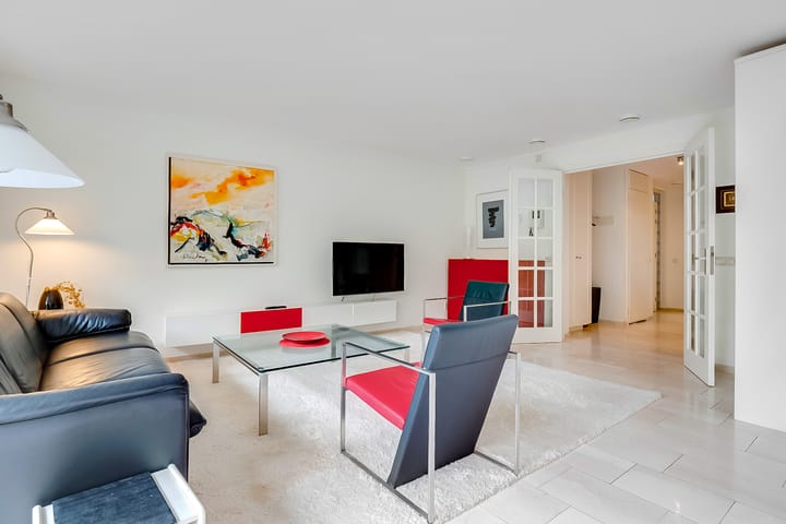 Foto 8 van Paltzerweg 254