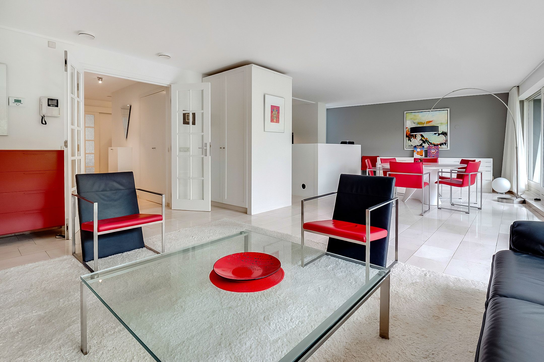 Foto 9 van Paltzerweg 254