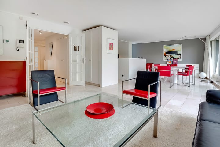 Foto 9 van Paltzerweg 254