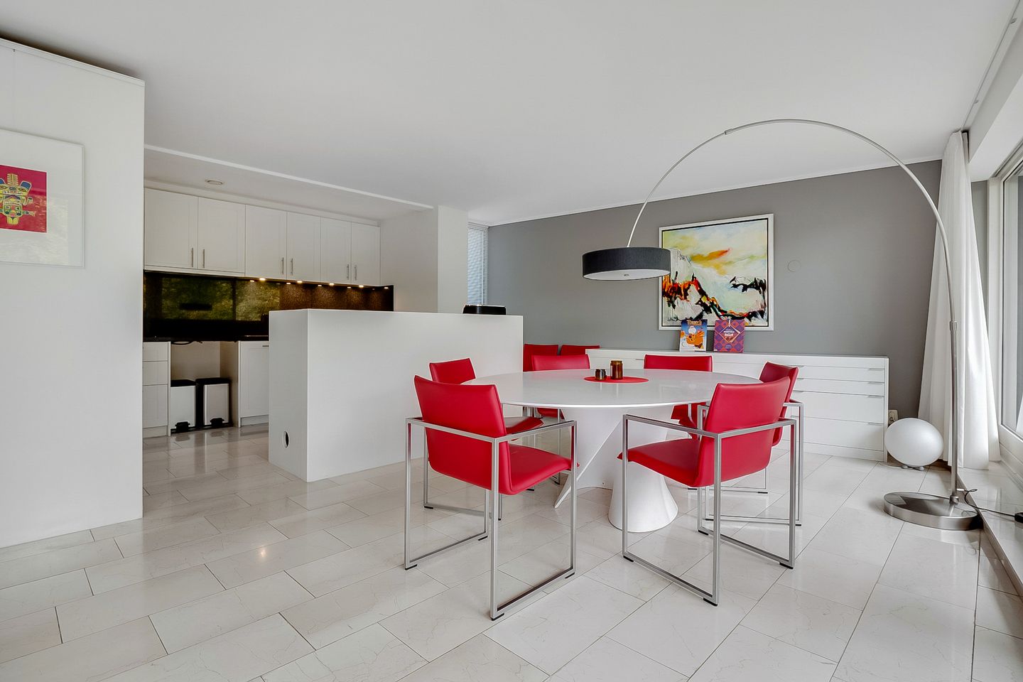 Foto 10 van Paltzerweg 254