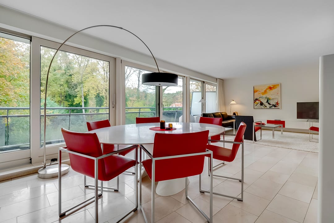 Foto 11 van Paltzerweg 254