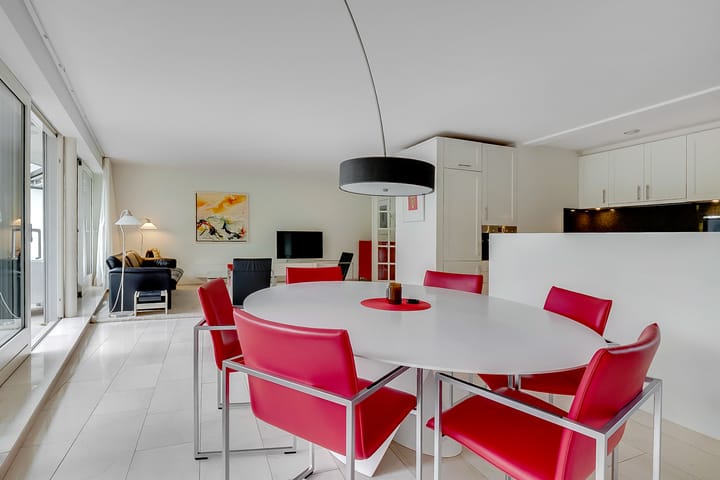 Foto 12 van Paltzerweg 254