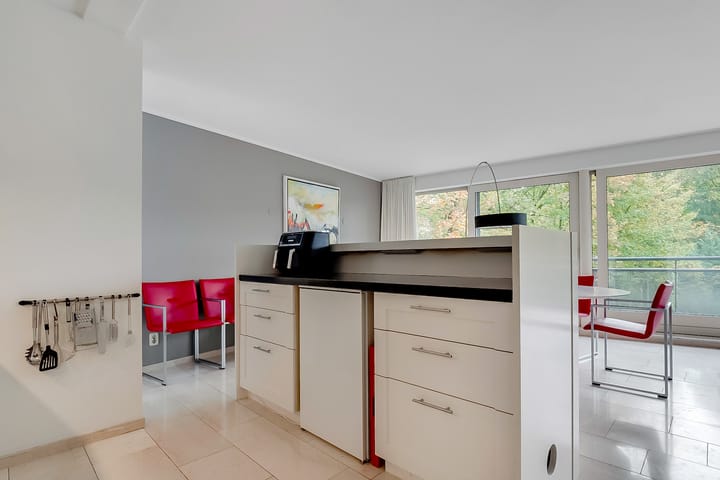 Foto 13 van Paltzerweg 254