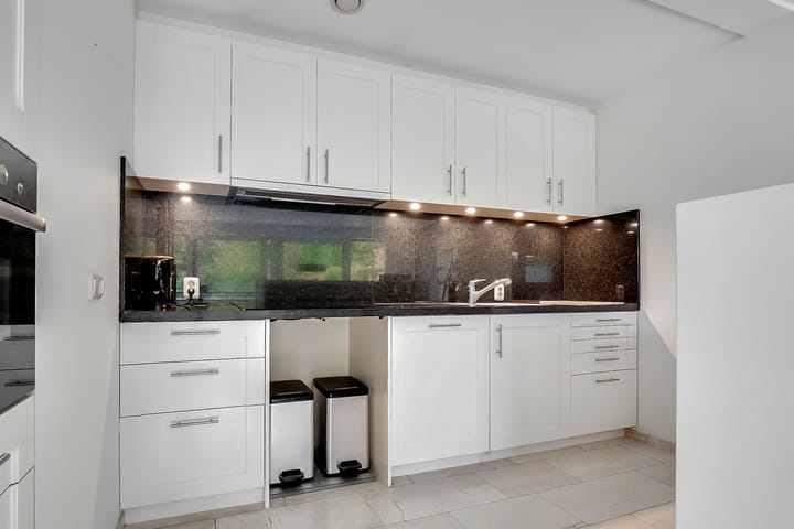 Foto 14 van Paltzerweg 254