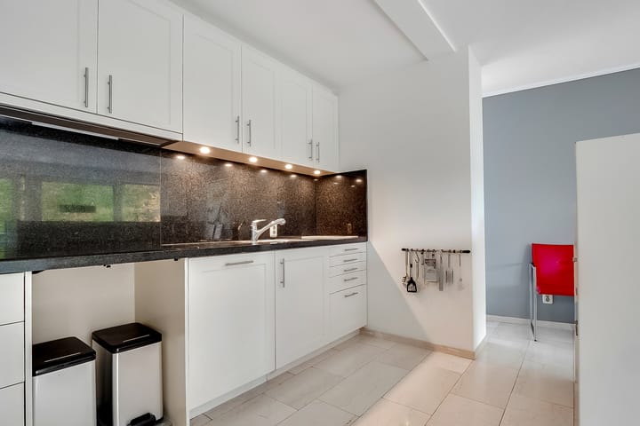 Foto 15 van Paltzerweg 254