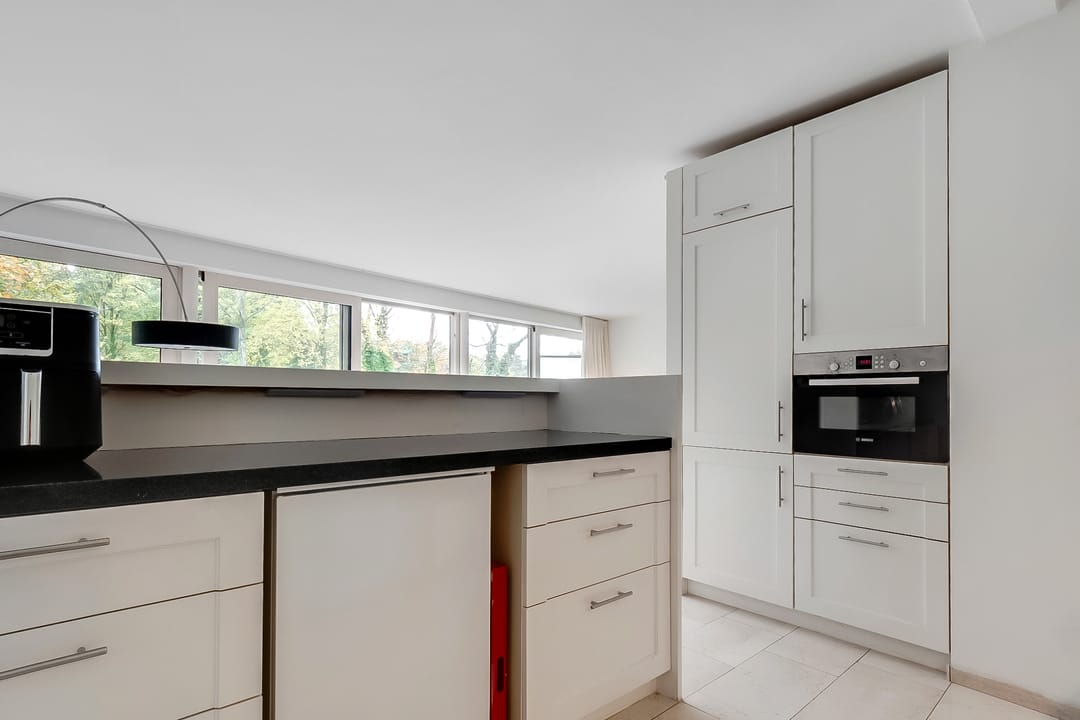 Foto 16 van Paltzerweg 254