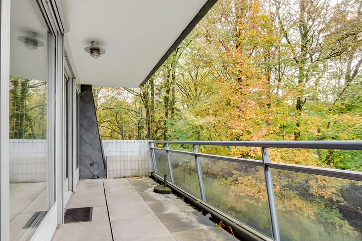 Foto 19 van Paltzerweg 254