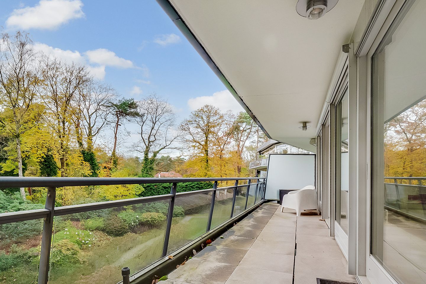 Foto 20 van Paltzerweg 254