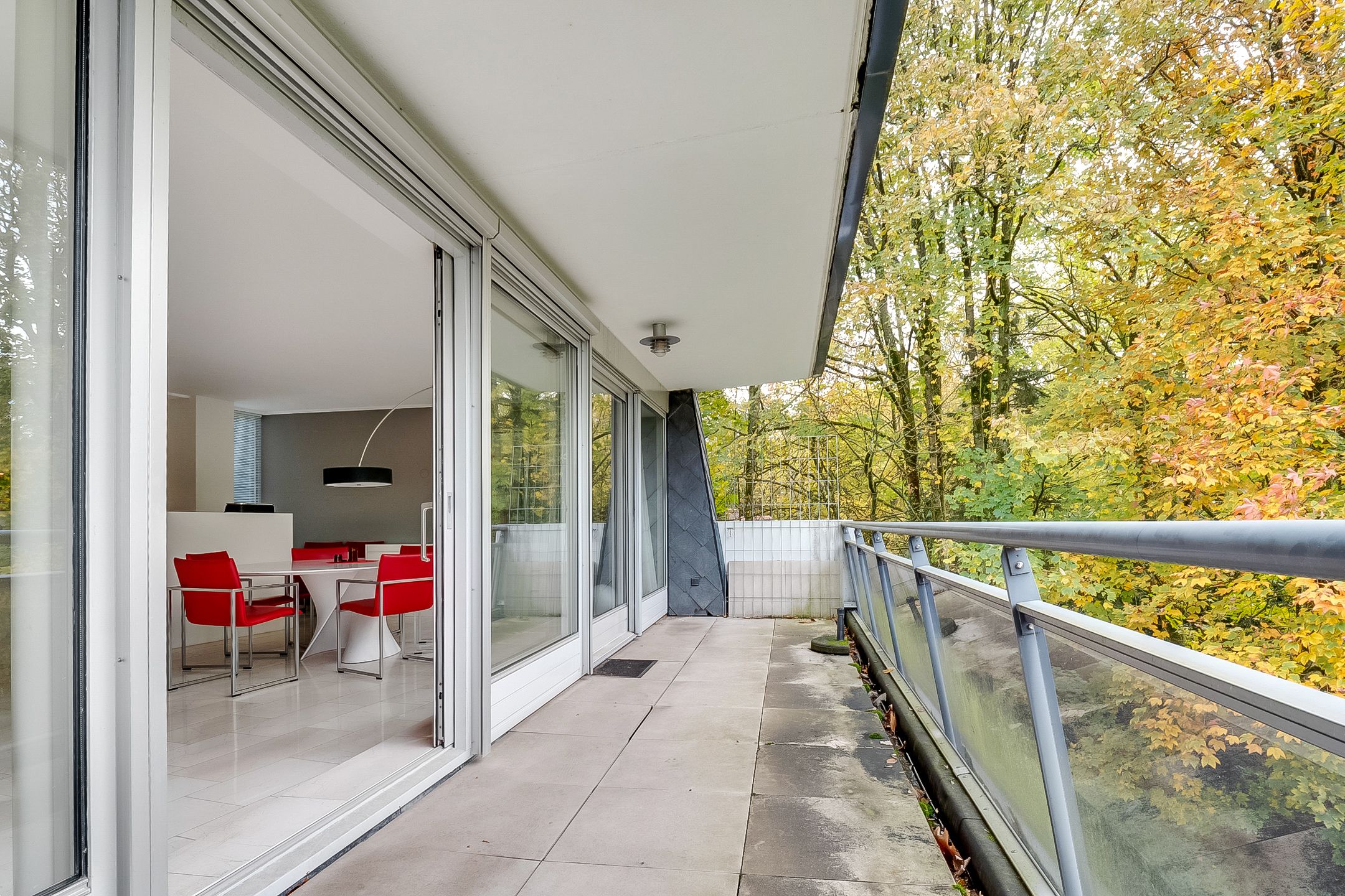 Foto 21 van Paltzerweg 254