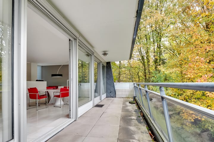 Foto 21 van Paltzerweg 254