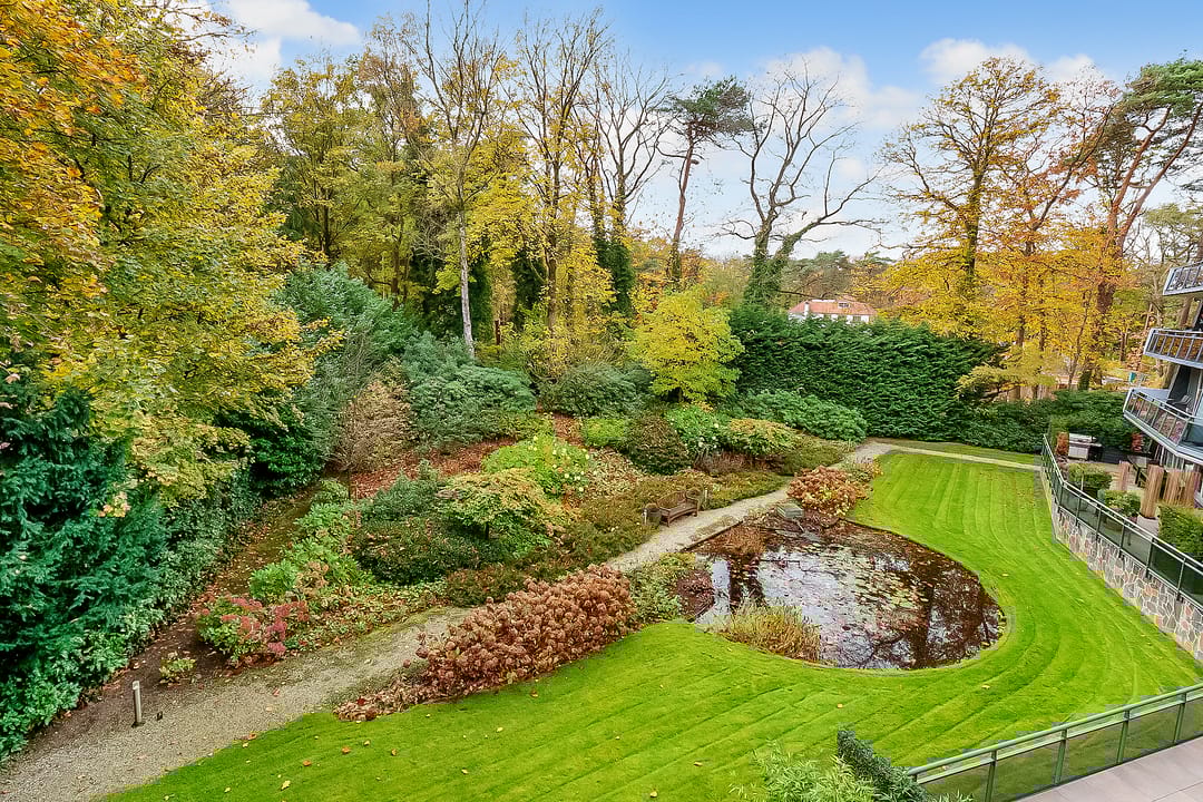 Foto 22 van Paltzerweg 254