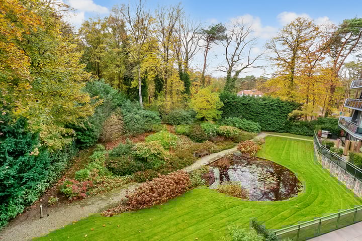 Foto 22 van Paltzerweg 254