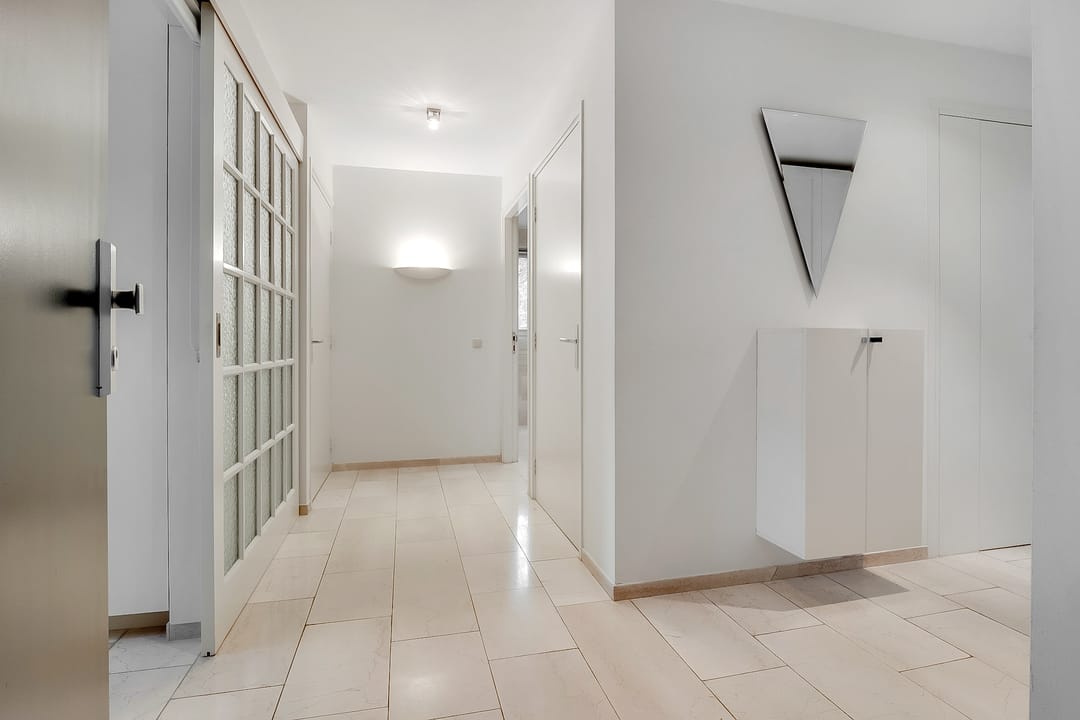 Foto 23 van Paltzerweg 254