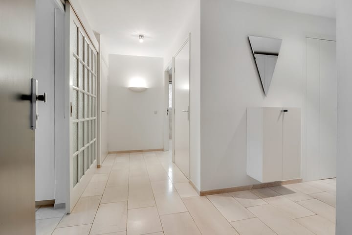 Foto 23 van Paltzerweg 254