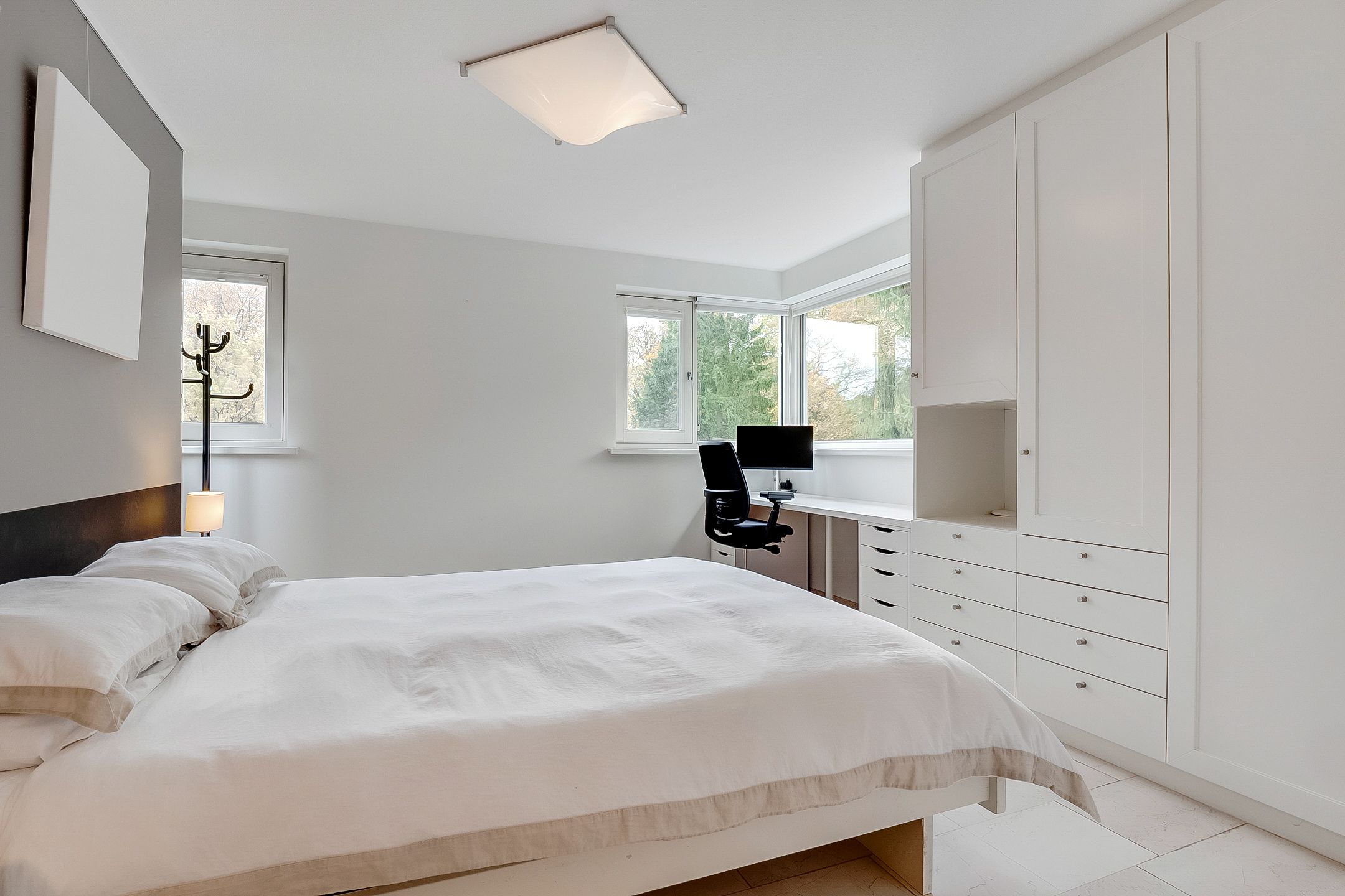 Foto 24 van Paltzerweg 254