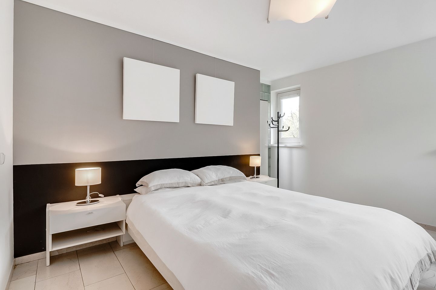 Foto 25 van Paltzerweg 254