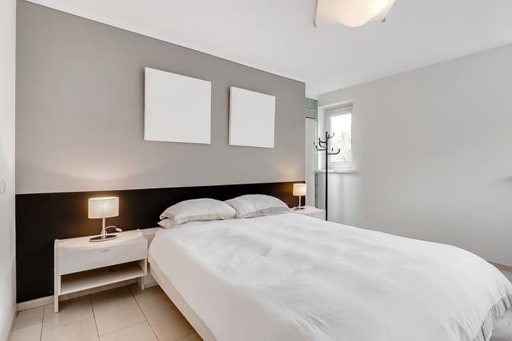 Foto 25 van Paltzerweg 254