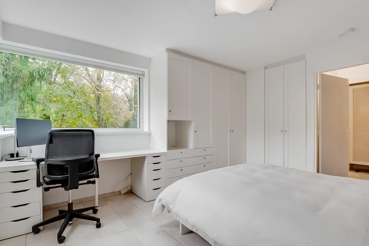 Foto 26 van Paltzerweg 254