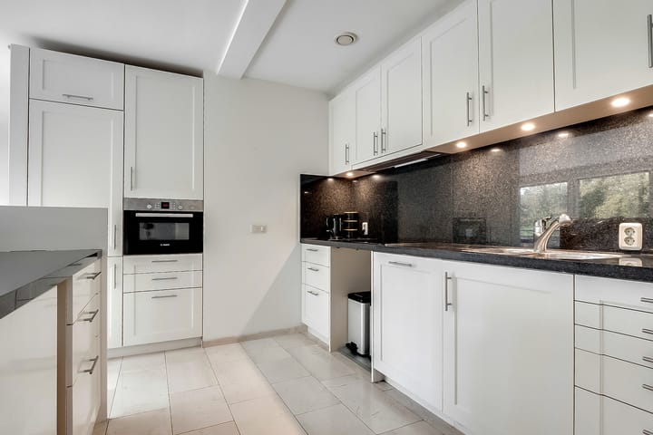 Foto 17 van Paltzerweg 254