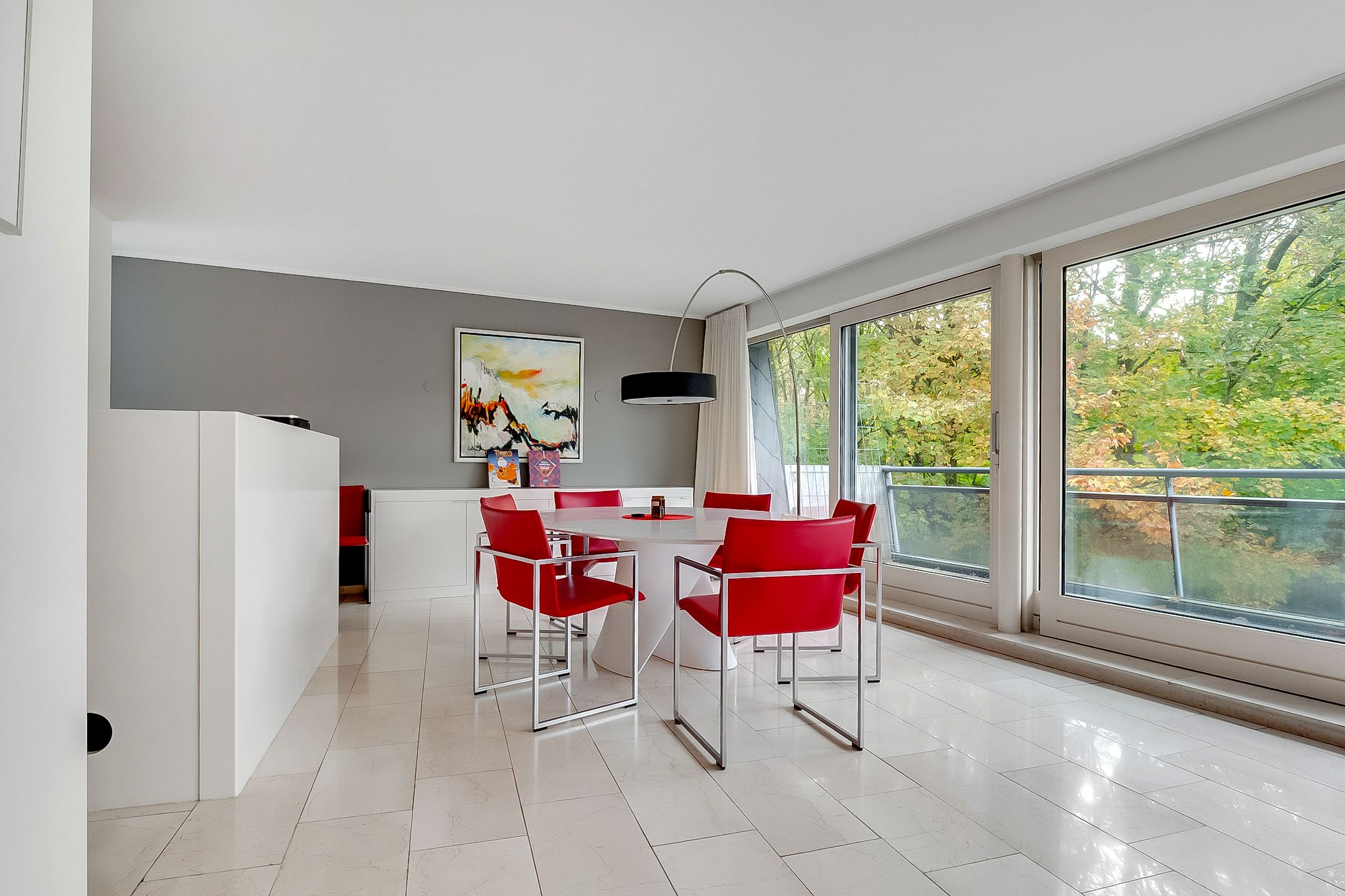 Foto 18 van Paltzerweg 254