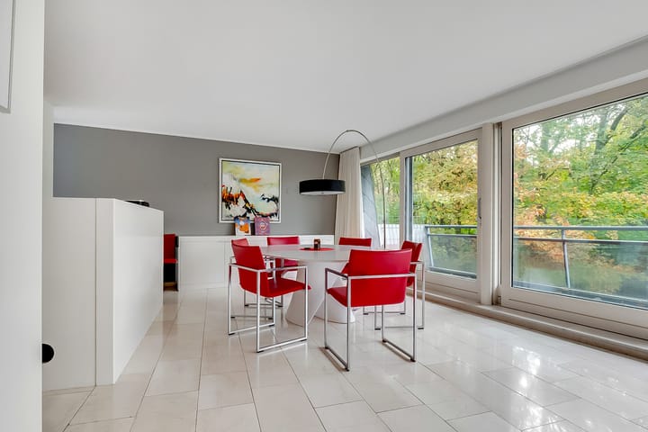 Foto 18 van Paltzerweg 254