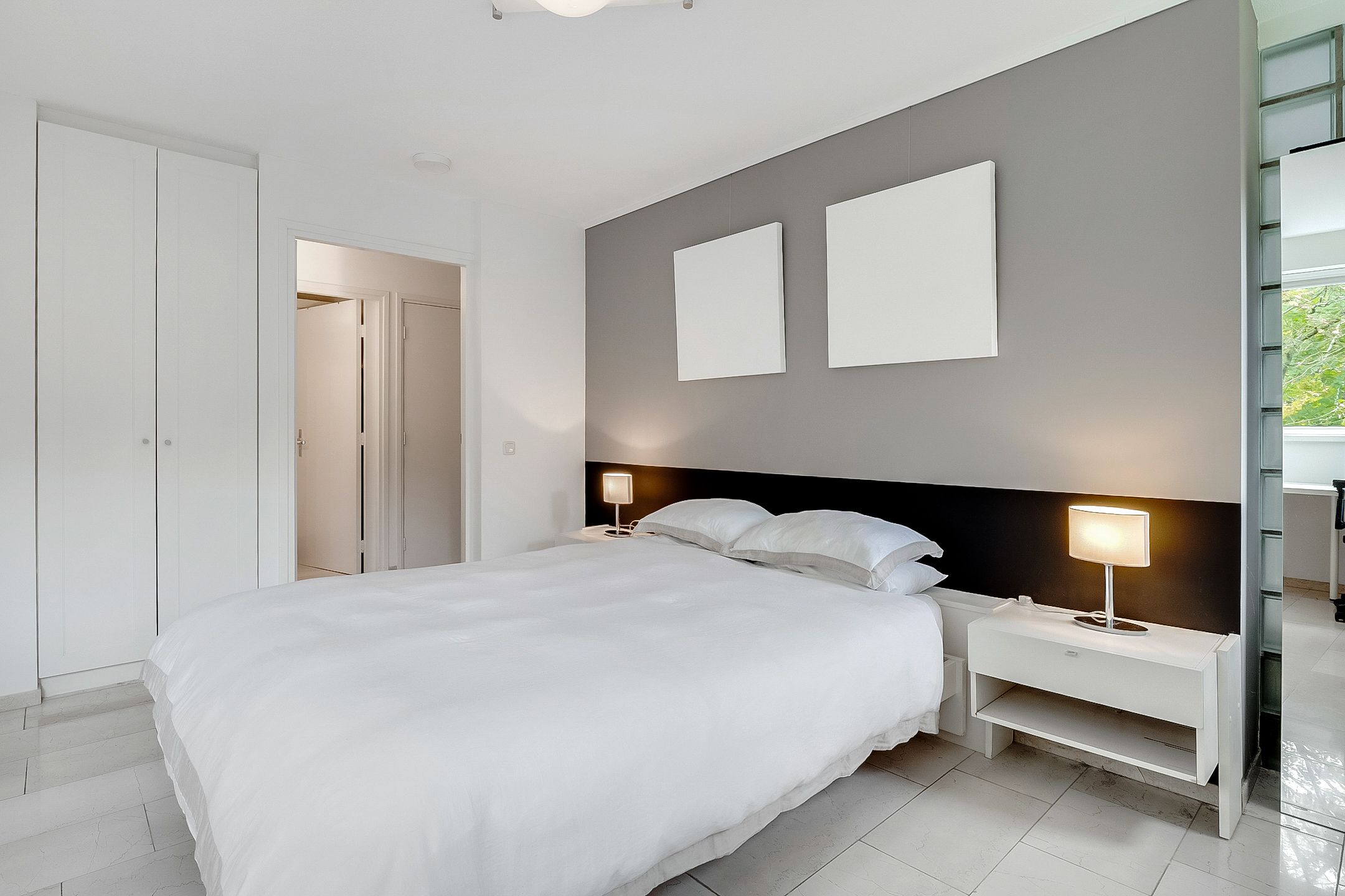 Foto 27 van Paltzerweg 254